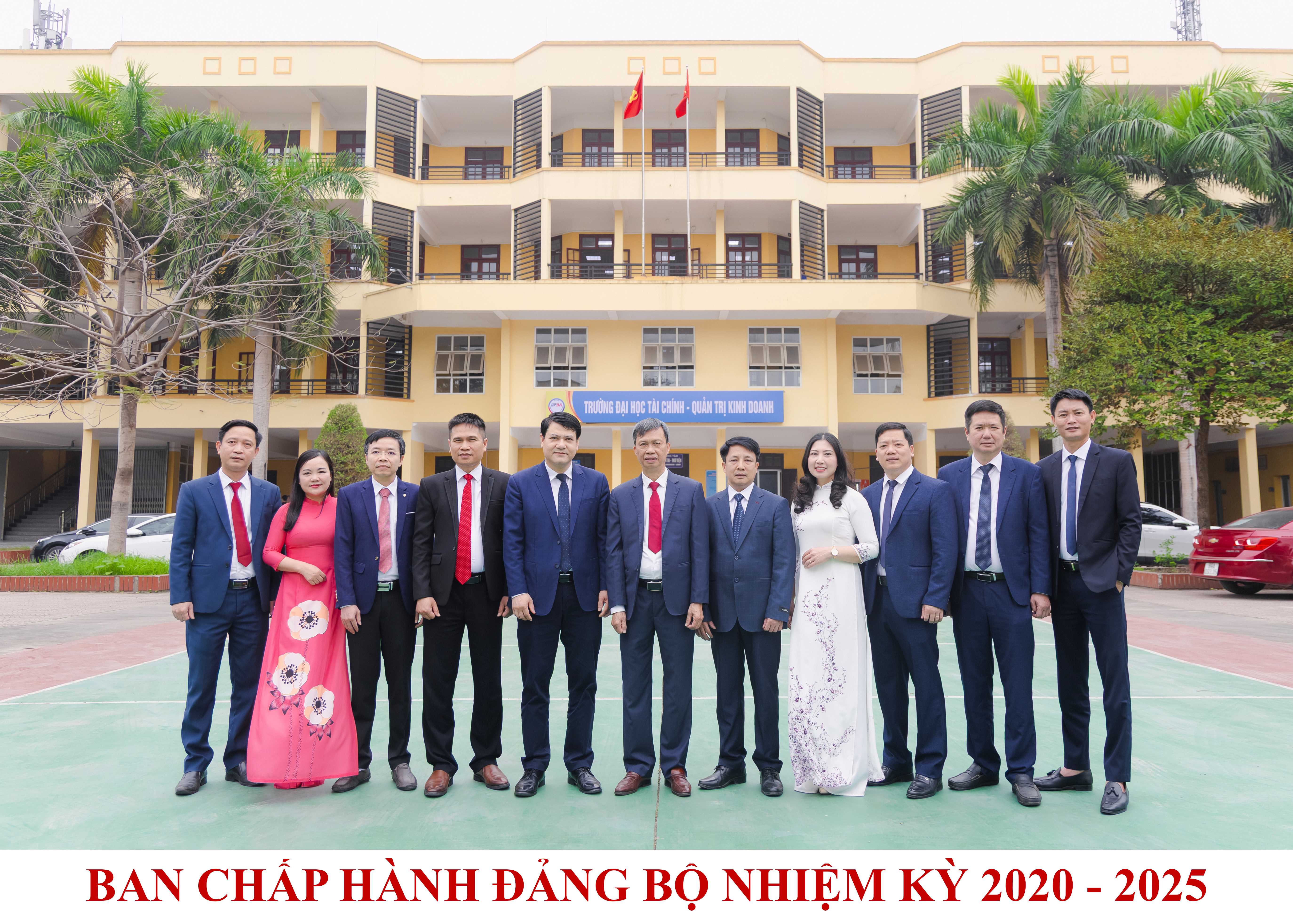 Media\2_TH1064\FolderFunc\202505\Images/ban-chap-hanh-dang-bo-nhiem-ky-2020-2025-20250507043314-e.jpg